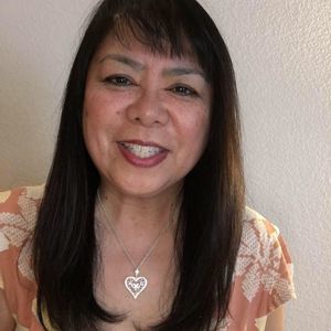 Meet your Posher, Lyric